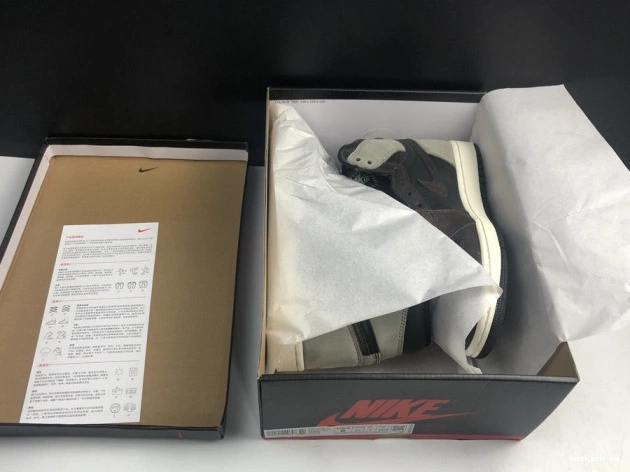 Rep Onekick -033 1 JORDAN AIR ARMY 555088 LIGHT HIGH 0713